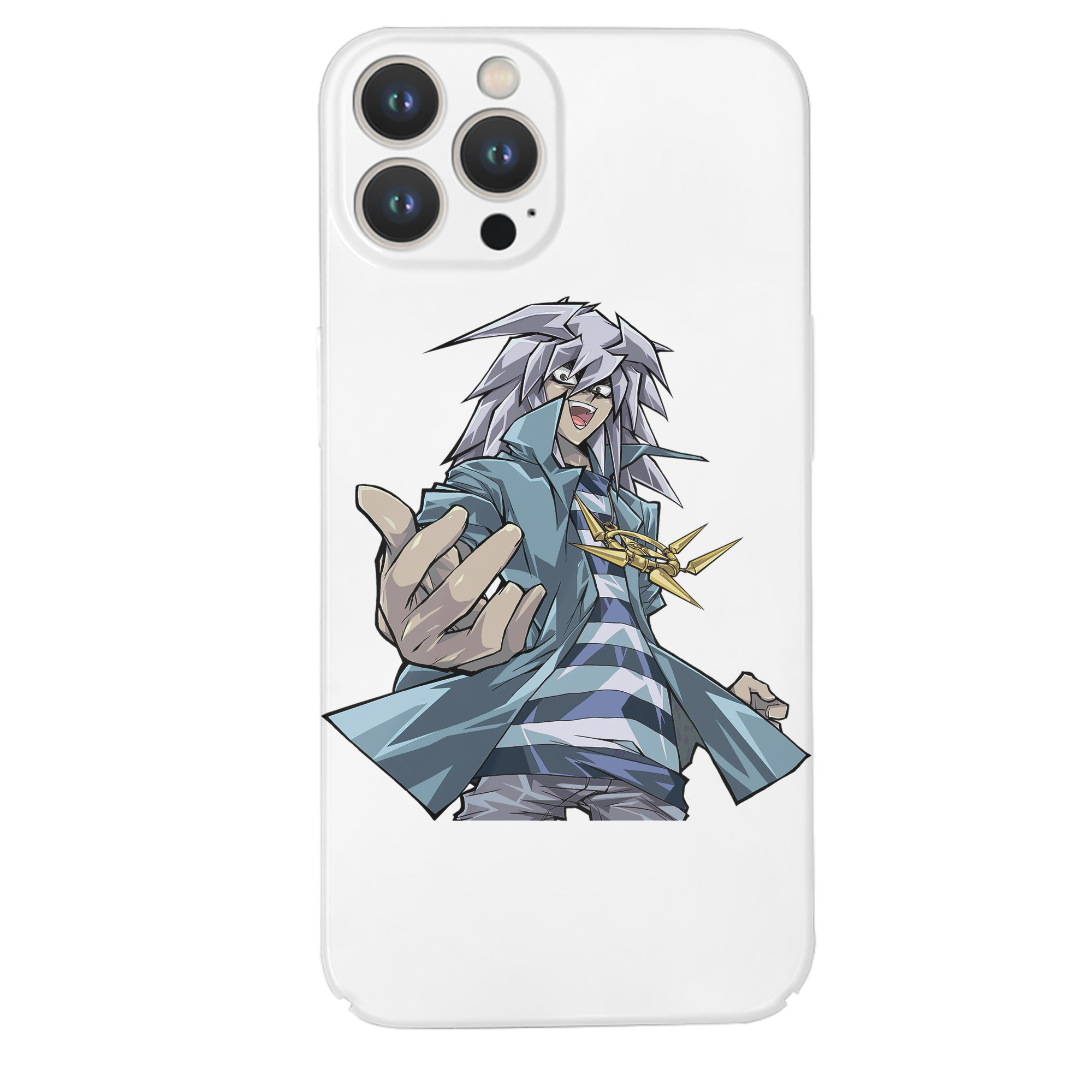 （画像用） 遊☆戯☆王 Yu-Gi-Oh! 【iPhone 14シリーズ対応】ハードケース